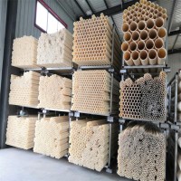诚信商家山东 abs新型环保耐腐蚀塑料管材管件生产厂家 abs管材管件型号价格表
