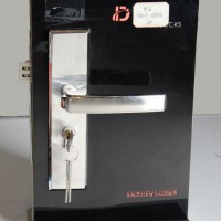 **】GL65-79CP 供应室内门锁 执手锁 塑钢门锁 房门锁批发